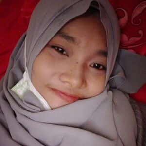 Siti Aminah profile icon
