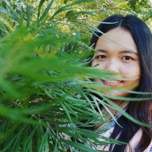 Kaew P Thidarat profile icon