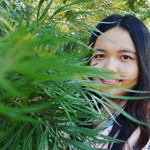 Kaew P Thidarat profile icon