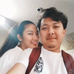 Ans Pasra profile icon