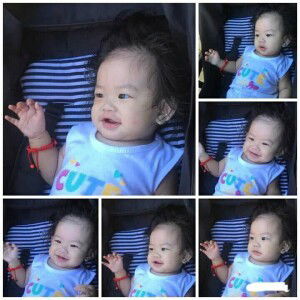 Eunice Macasias Deasis profile icon