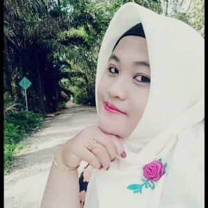 Wina Aprianti profile icon