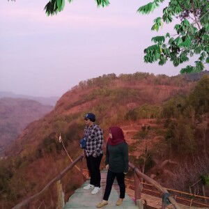 Syifa Aulia profile icon