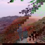 Syifa Aulia profile icon