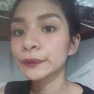 Roslyn Becera profile icon