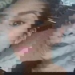 Roslyn Becera profile icon