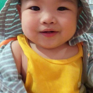 Alyssa Jade Delino profile icon