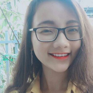 Phamthiphuong profile icon