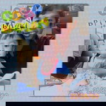 Woradet Seal profile icon