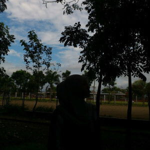 orinrini profile icon