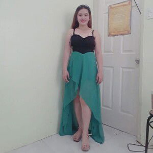 Analyn Villacuatro Chin profile icon