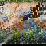 Nanie Yuli profile icon