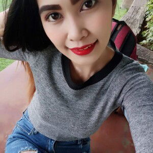 Aoll Waranuch profile icon