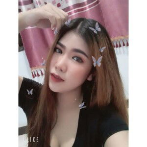 ออม มี่ profile icon