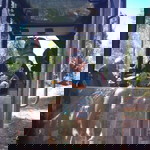 Zhevan Azgha Putra Kawulur profile icon