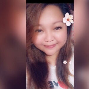 Christine Colina profile icon