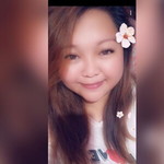 Christine Colina profile icon