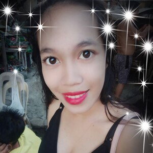 Stefh Tengco profile icon