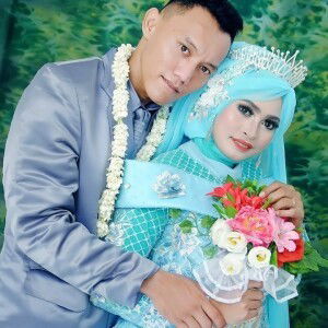 Isnaeni Fikri Yanto profile icon