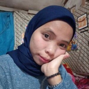 Diana Rani Sahara profile icon