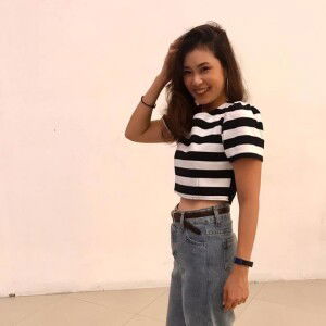 Netjittra Nice profile icon