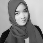 triana sari fadhilah profile icon