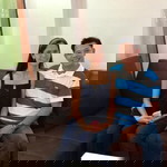 Kristine Santos Castro profile icon