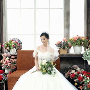 Ling Ling profile icon