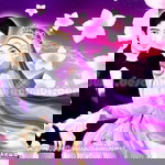 Fatimah Hani profile icon