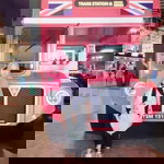 Kezepiet Gedang profile icon