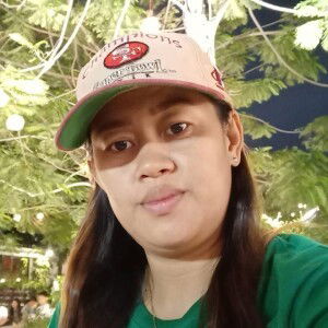 Lance Labaco profile icon