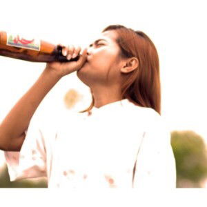 วิไล กะ ไผ่ทอง profile icon