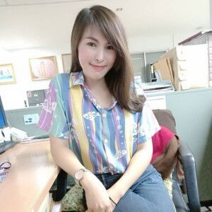 Chonthicha Ice profile icon