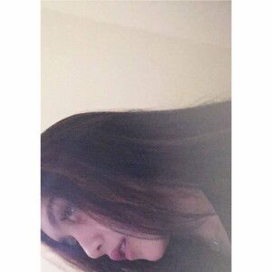 Azalia Neugia Amanda profile icon