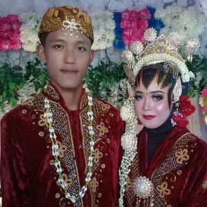 Widya Dwi Cahyanti profile icon