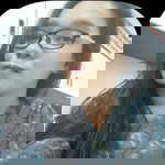 Christine profile icon