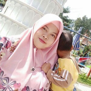 Ade Heri Kusniawati profile icon