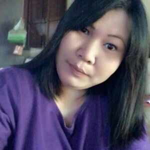 ดวงใจ พลโยธา profile icon