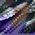 ดวงใจ พลโยธา profile icon