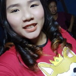Lalita Palalee profile icon