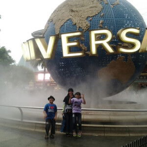 yuli fitri profile icon