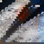 Diana Putri Utami profile icon