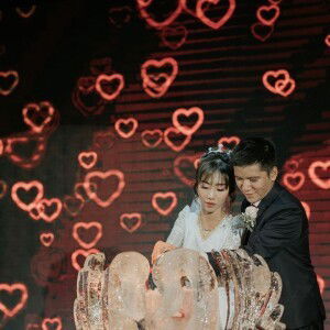 Quynh Anh Nguyen profile icon