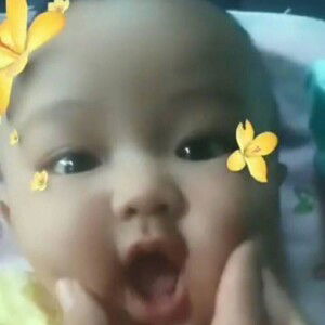 Pith Sripith profile icon