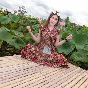 สรัลชนา บัวใหญ่ profile icon