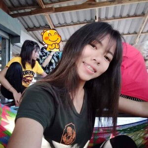 Pom Pam profile icon