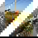 Pornwipa Reungtara profile icon