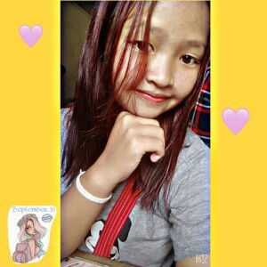 จิดาภา ฯ. profile icon