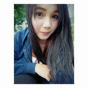 ชลธิชา นาพิน profile icon