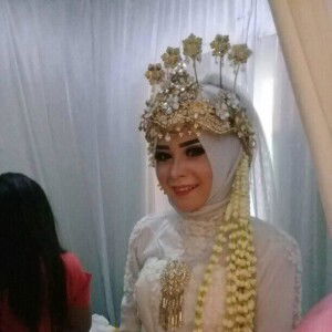 Ekka Nursafitri profile icon